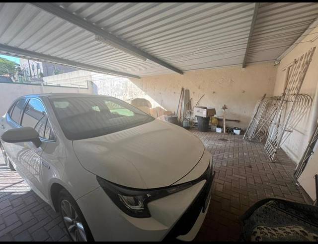 3 BEDROOM HOUSE FOR SALE IN LENHAM